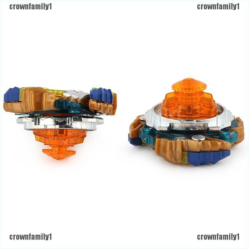 Con Quay Đồ Chơi Beyblade Burst B-122