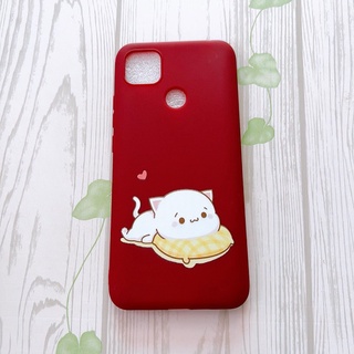 Ốp lưng dẻo Xiaomi Redmi note 8/Xiaomi redmi 9C//redmi 9A/redmi 9i/redmi 10/Note 10S/Note 10 4G