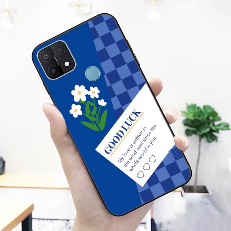 Ốp lưng Oppo Realme C15/C12/C25/C25s/C12/7Pro/7/C17/C20/8/X/X2 Pro/X2/XT/6Pro/6/7i/5Pro/6i/5/5S/5i/3Pro/3/2/2Pro/C3/C2.