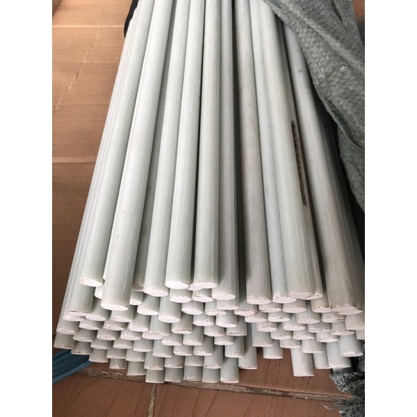 Phíp độ vai diều - phip độ diều dài 1m5 - phip 11 - phip 13 - phip 15