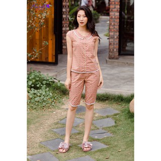 Bộ thô lửng nữ karoll nh19.232