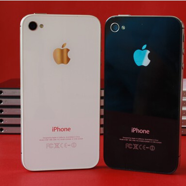 {Siêu Giảm Giá} Điện Thoại Iphone 4s 16GB CHÍNH HÃNG,Lắp sim, Lướt web,Pin trâu. BẢO HÀNH ĐỔI MỚI | BigBuy360 - bigbuy360.vn