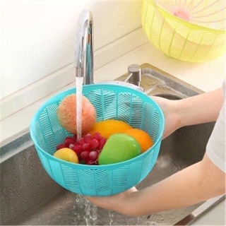 Lồng bàn mini đậy thức ăn (set 5c)