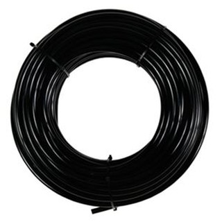 BỘ 5M Ống dẫn nước phun sương ống 8mm