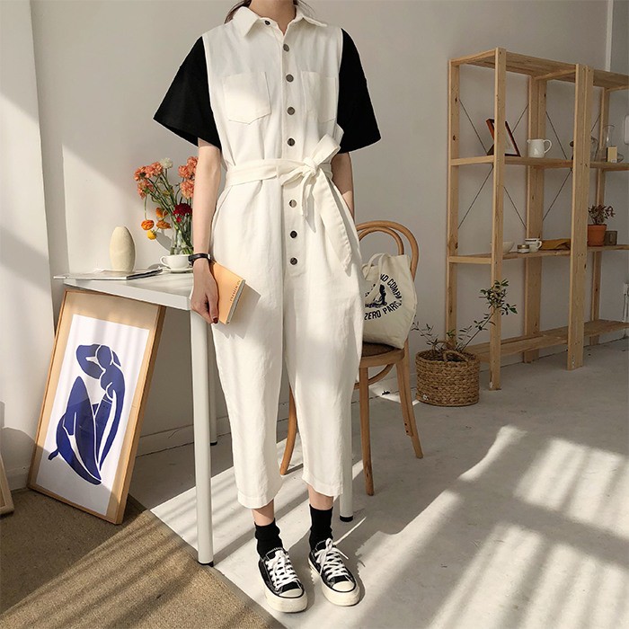 (ORDER) QUẦN TÂY PHIÊN BẢN ULZZANG CỰC HOTTREND 2018 <3 HÀNG VỀ TRONG 7 NGÀY Ạ ! | BigBuy360 - bigbuy360.vn