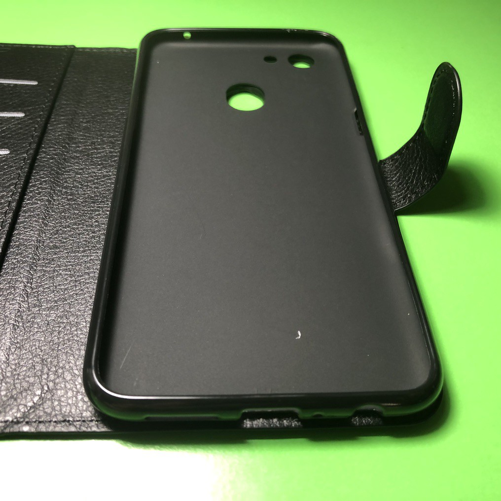 Oppo F5 F5 Youth A73 A75 - Bao da PU cho điện thoại thông minh | BigBuy360 - bigbuy360.vn