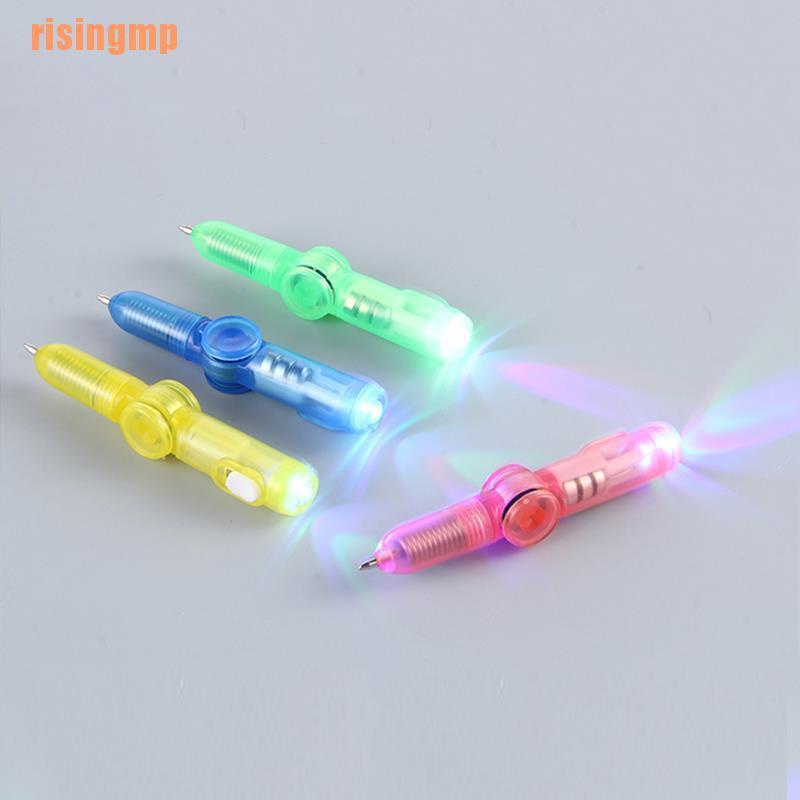 Đèn led Độc Đáo Thú Vị