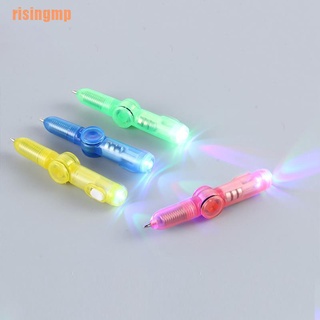 Đèn led Độc Đáo Thú Vị