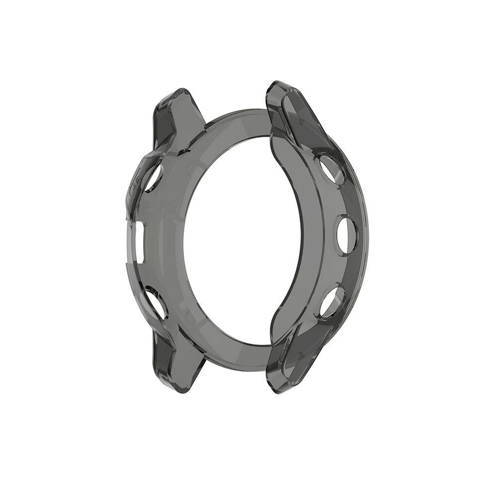 Ốp Bảo Vệ Bằng TPU Dành Cho Đồng Hồ Thông Minh Garmin Fenix 6 6S 6X Pro