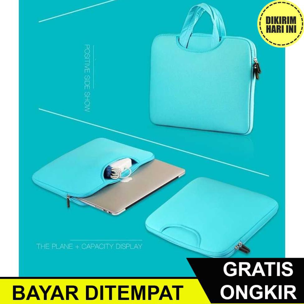 Túi Đựng Máy Tính Bảng Jb3899 Mosiso Notebook Macbook Air Pro - Cnc70 | BigBuy360 - bigbuy360.vn