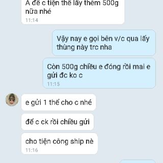 Sữa non Puroz