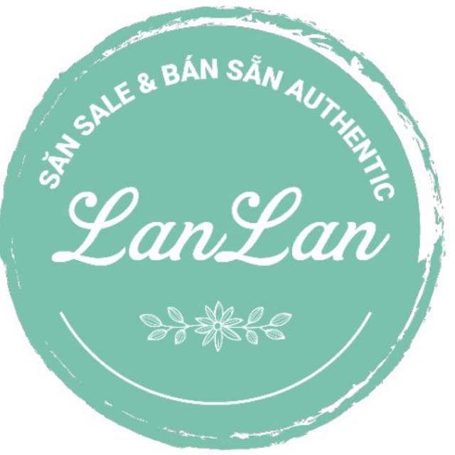 LanLan_Authentic