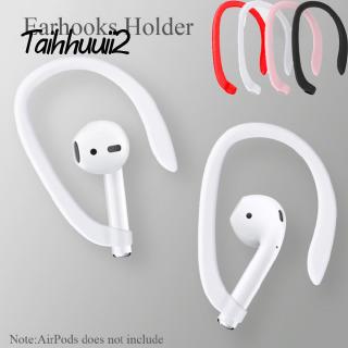 Cặp móc giữ tai nghe Airpods bảo vệ chống rơi