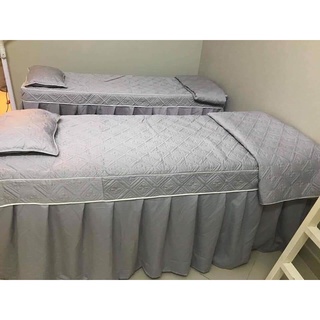 Ga Trải Giường SPA giá rẻ