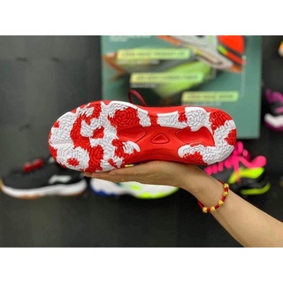 Giày Lining AYTS012-2