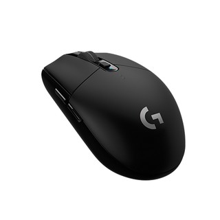 Chuột Gaming không dây Logitech G304