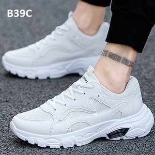 [FLASHSALE] GIÀY THỂ THAO NAM 2020 B39