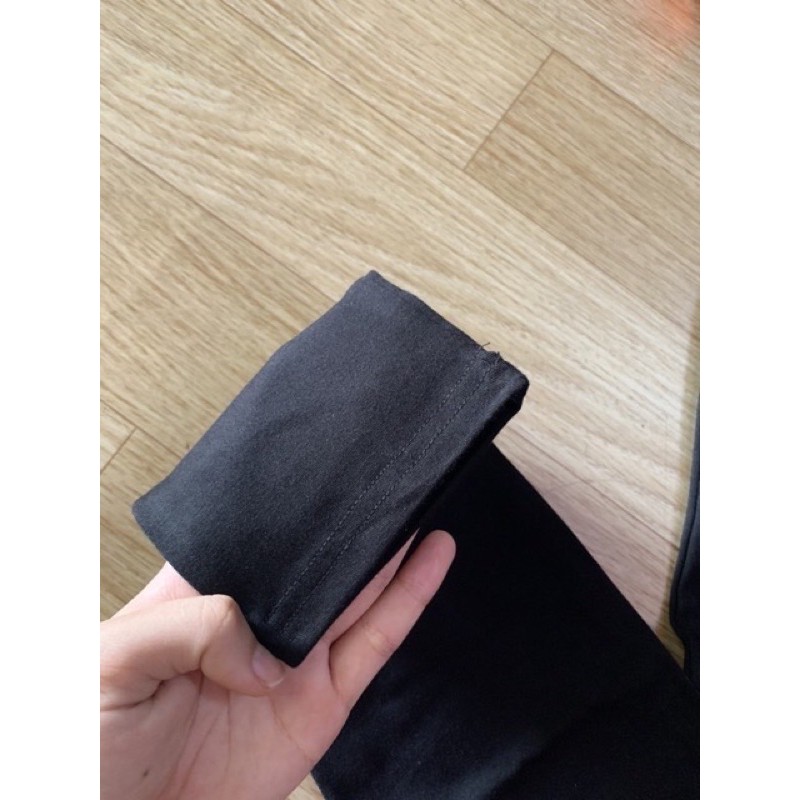 [Mã FAMAYWA giảm 10K đơn 50K] Quần Hộp Fen Di Cực Đẹp-Chất Lượng | BigBuy360 - bigbuy360.vn