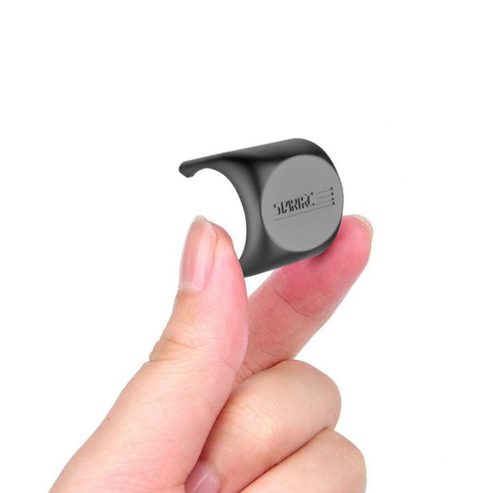 Vỏ Bảo Vệ Cho Camera DJI Osmo Pocket 2 | BigBuy360 - bigbuy360.vn