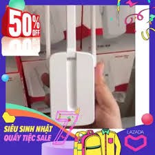 [ GIÁ HUỶ DIỆT] Kích Sóng Wifi Mercury MW310re 300Mbps 3 Râu Cực Mạnh - BH 1 Năm | Kích Wifi Mercury MW310re 3 Ăng Ten | BigBuy360 - bigbuy360.vn