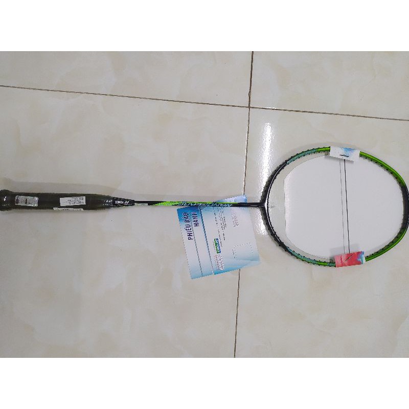 Vợt cầu lông Yonex Nanoflare 001C