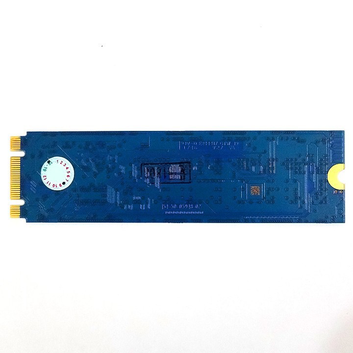 [Mã 1511ELSALE hoàn 7% đơn 300K] Ổ cứng SSD M.2 SATA San.Disk X600 256GB - bảo hành 3 năm | BigBuy360 - bigbuy360.vn