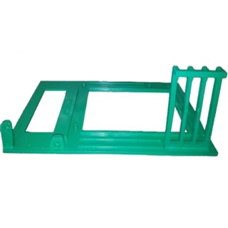 [SALE 10%] Đế bắt mainboard, nguồn cho phòng nét