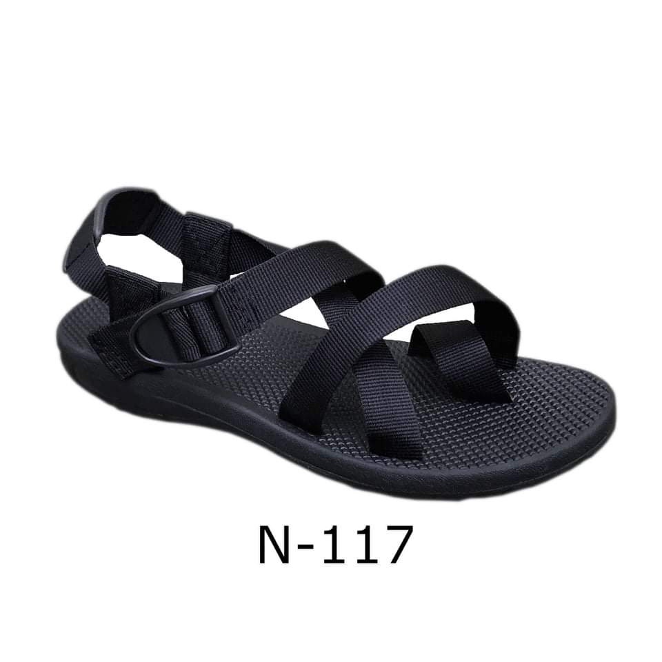 Dép sandal nam đế đúc, siêu đẹp, và rất bền, dễ vệ sinh