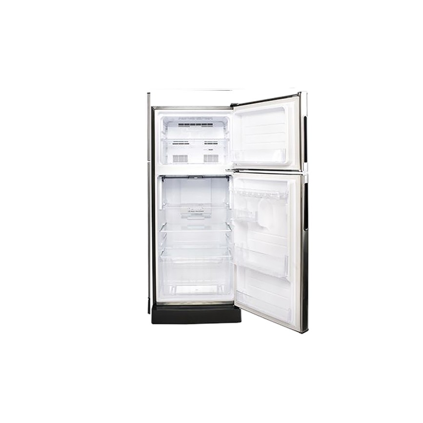 Tủ Lạnh Sharp SJ-X201E-SL 196L (SHOP CHỈ BÁN TRONG TP HỒ CHÍ MINH)