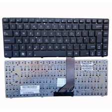 Bàn Phím ASUS K45V R400V R400 A45VD A45VM A85V A45V K45VD K45 P45