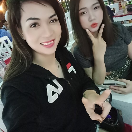 349529932p