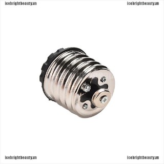 Đuôi Đèn LED Chuyển Đổi Từ E40 Sang E27