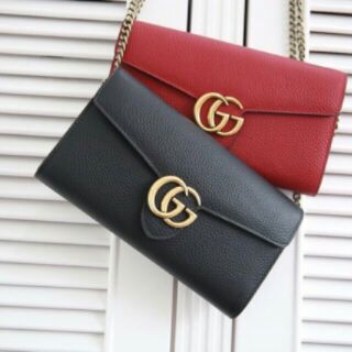 Túi Gucci Hàng SPSL