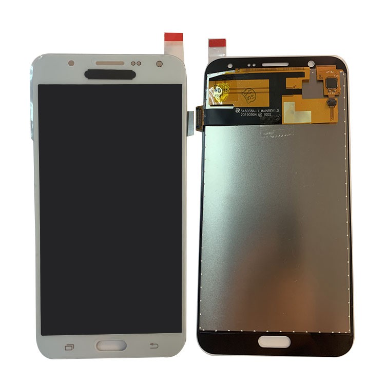 BỘ MÀN HÌNH SAMSUNG J700 / J7 2015