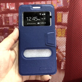 Bao da samsung J5 (2015) thời trang