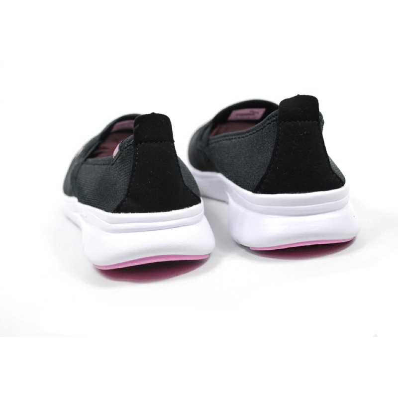 Giày Chính hãng Puma Flex Essential Flip 365372-01 Full tag không hộp