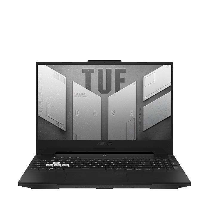 Laptop ASUS TUF Gaming A15 (FA507RR-HN835W) R7-6800H | GeForce RTX™ 3070 8GB