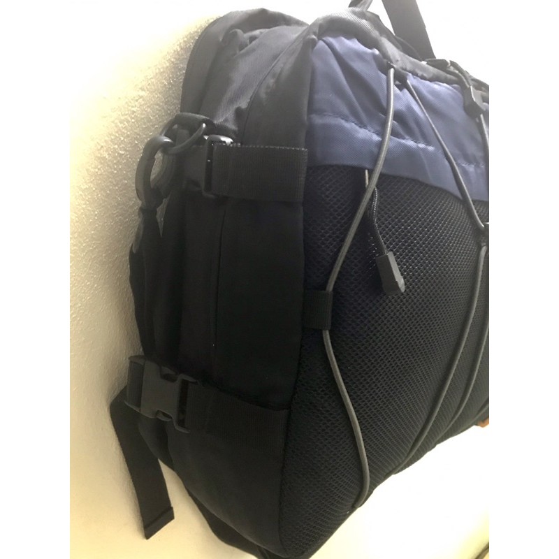 Cặp si dù đa năng Sale --->160k
