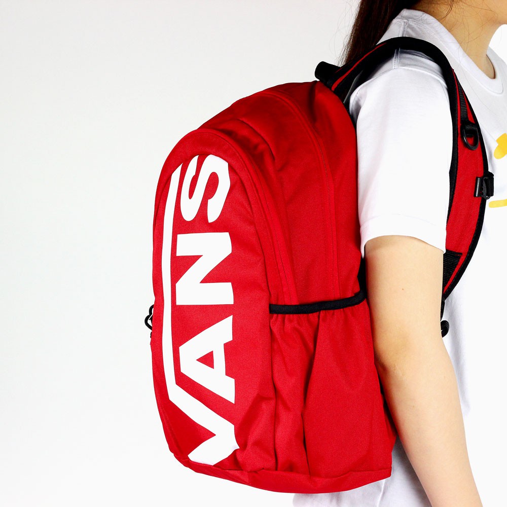 Balo Vans Vans W W Strand Backpack VN0A3JAGAEF