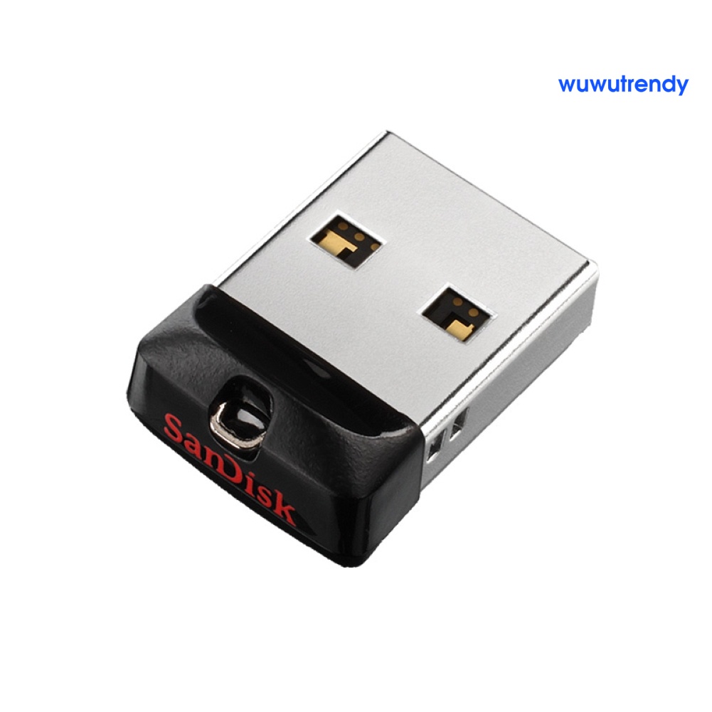 Ổ Đĩa Usb 3.0 1 / 2TB | BigBuy360 - bigbuy360.vn