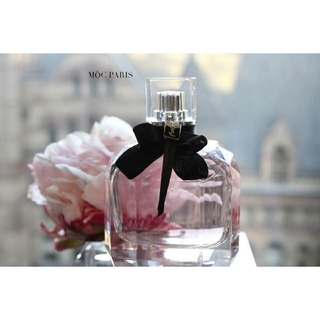 Nước hoa MonParis 90ml