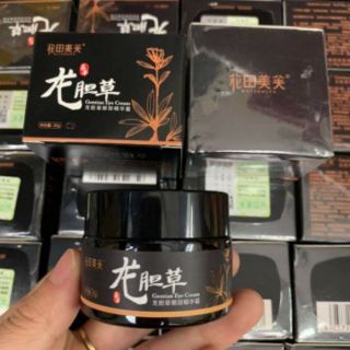 Kem mụn thịt quầng thâm mắt cream mắt giảm thâm mụn thịt