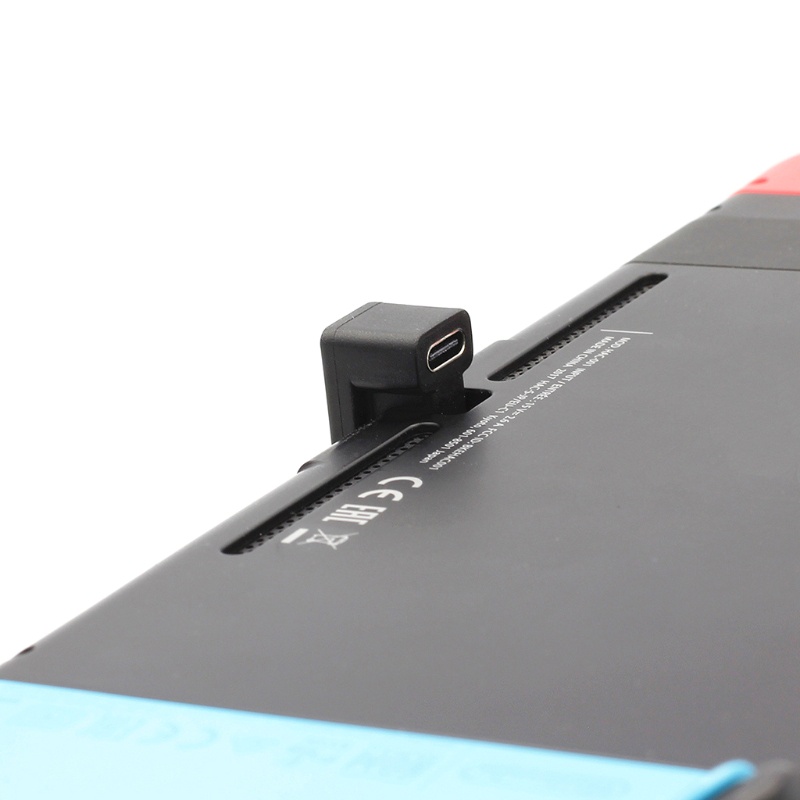 Usb Nhận Tín Hiệu Bluetooth Không Dây 3 5mm