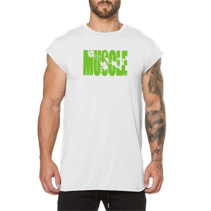 Áo Thun Nam Ngắn Tay Cổ Tròn Thời Trang