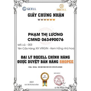 Son lì 5 màu siêu hot