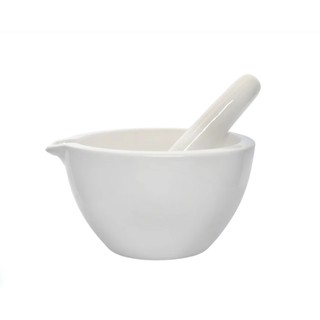 BỘ CỐI CHÀY SỨ PHÒNG THÍ NGHIỆM