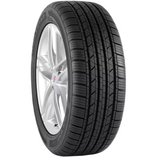 Lốp xe 205/55r16 milestar ms932 vn