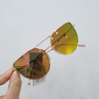 Kính HM nữ