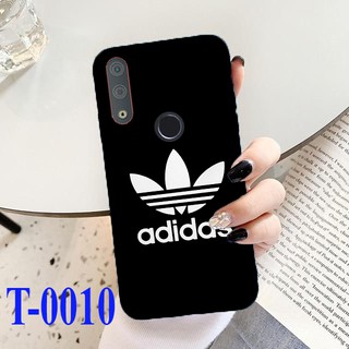 Ốp lưng Vsmart Active 1/ Joy 1/ Joy 1 plus - In hình Adisdas