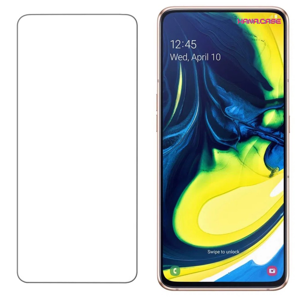 Kính Cường lực 2.5D trong suốt 6/6plus/6s/6s plus/6/7/7plus/8/8plus/x/xs/xs max/11/11 pro/11 promax
